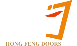 Zhejiang Ninghai Hongfeng réz - alumínium ajtó Co., Ltd.